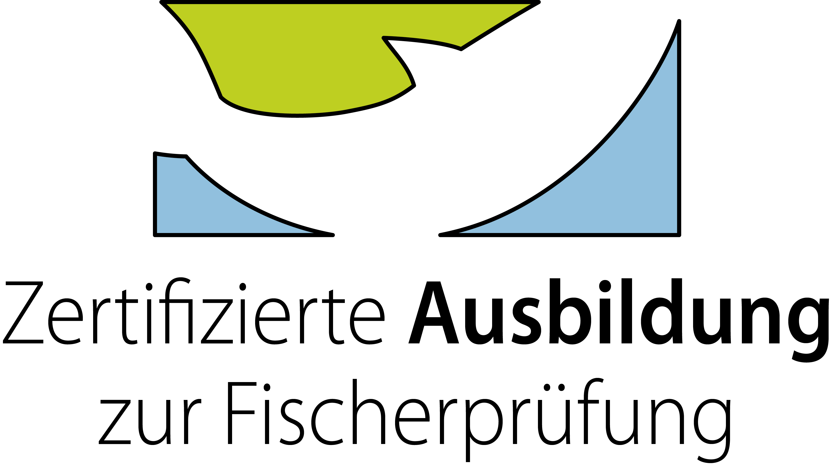 logo_zert_ausbildung_02.jpg